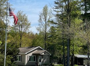 14738 State Route 350, Moores Hill, IN 47032