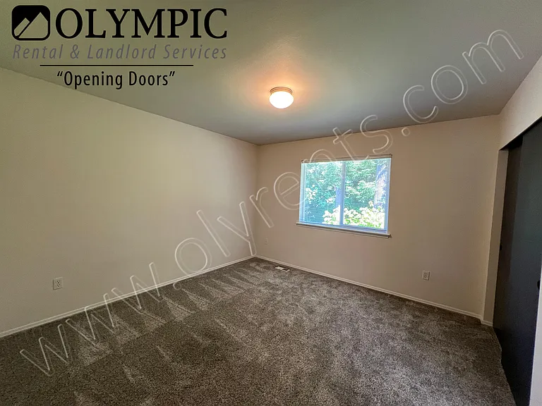 6702 Kirsop Village Dr SW — Photo 25