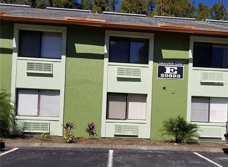 1st image of 20893 Haulover Cv Unit 8