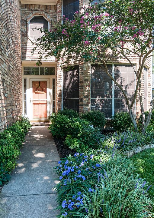 1st image of 1808 Quail Hollow Dr