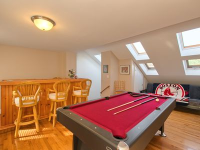 30 Farmland Rd #A, Lowell, MA, 01850