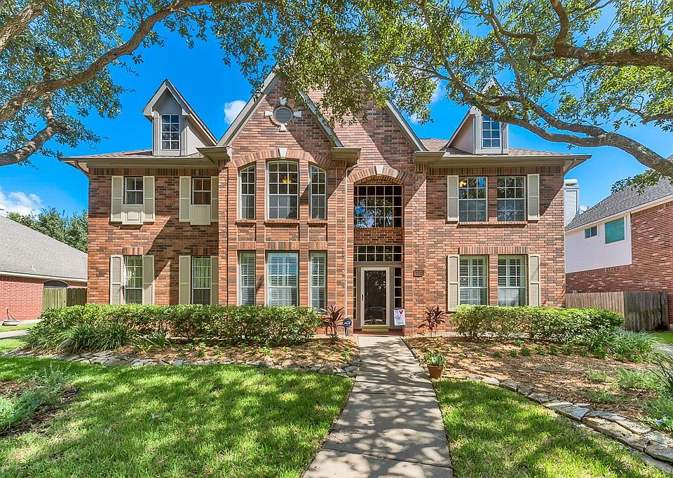 1st image of 21710 Barcan Cir