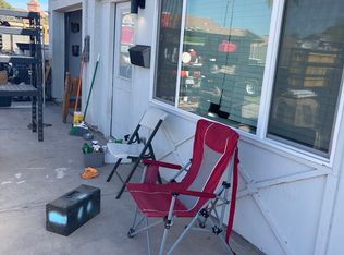 311 S Gilbert Rd, Gilbert, AZ 85296