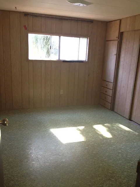 2 bed, $1,575 — Photo 2