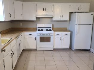 252 Crystal St #2, North Arlington, NJ 07031