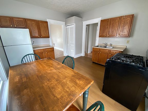 Kitchen_06062021