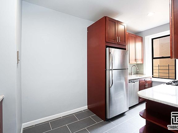 2nd image of 111-17 76th Dr #1R