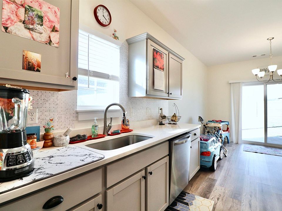 3612 Leafy Pass, Jonesboro, AR 72404 Zillow