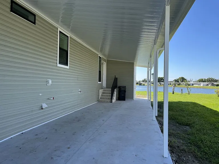 7815 Lakeshore Dr #3031 — Photo 12