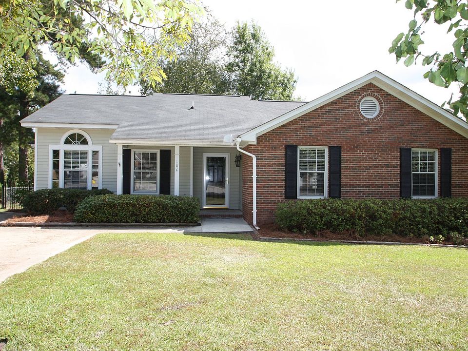 1st image of 104 Dryden Ct