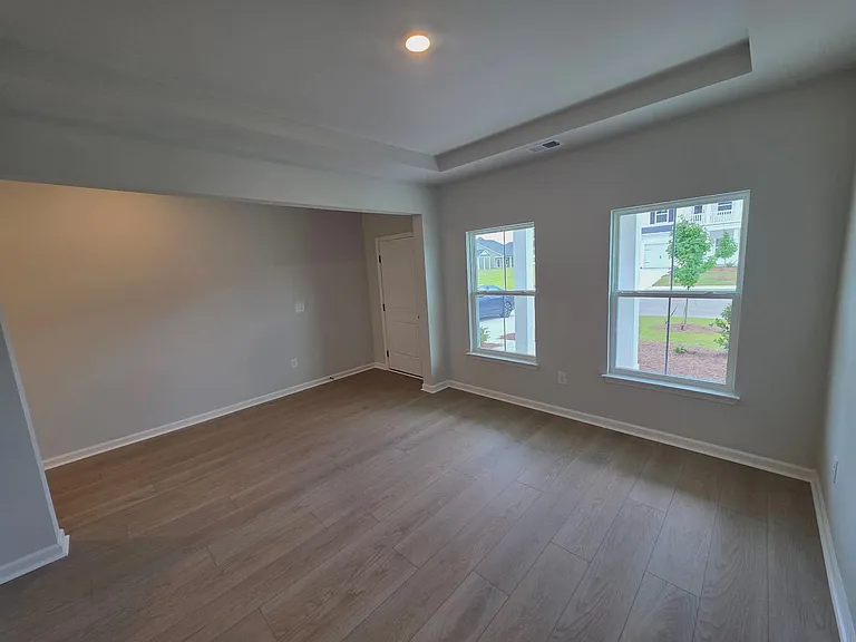 343 Kindred Spirits Dr — Photo 10