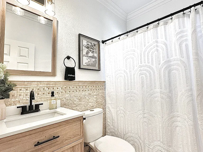 6861 Earp Way — Photo 19