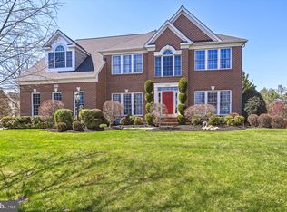 20709 Ashburn Station Pl, Ashburn, VA 20147