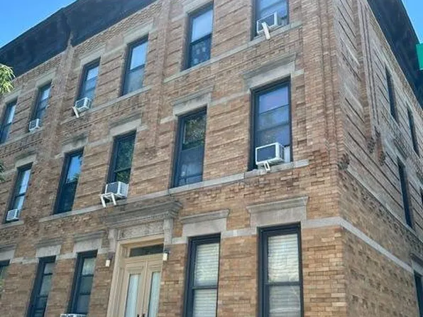 70 & 70 4 65 Pl #2, Ridgewood, NY 11385