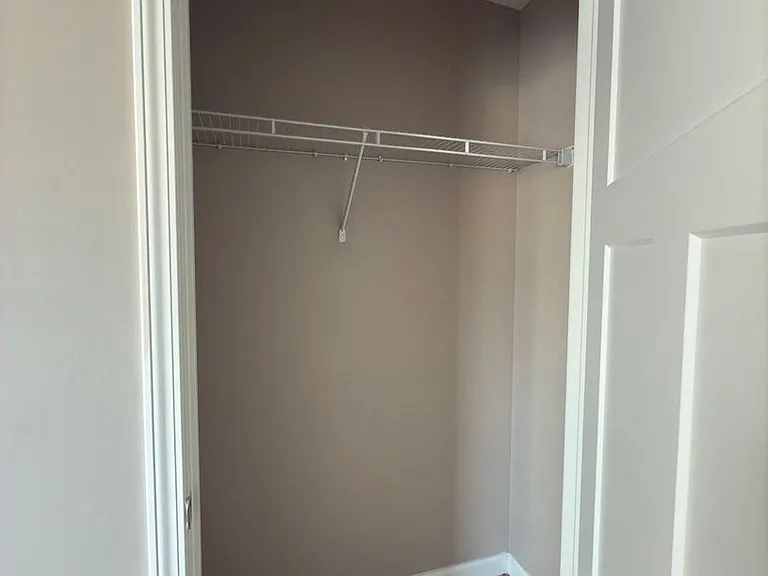 700 N 22nd St #302 — Photo 6