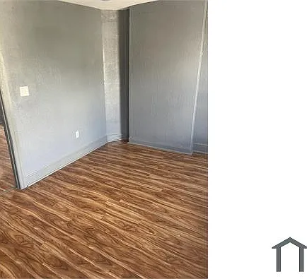 176 W Seymour St #3 — Photo 11