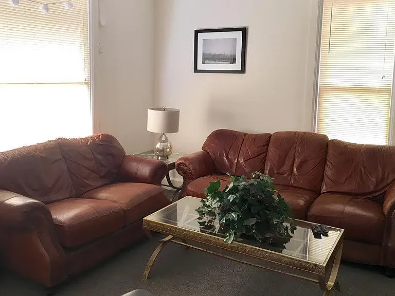 516 E Buffalo St — Photo 14