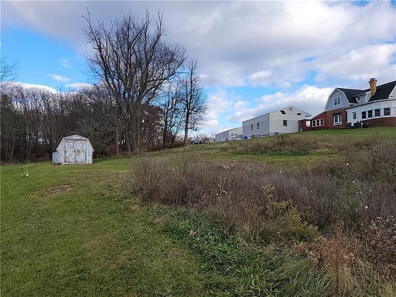 321 Bear Creek Rd, Sarver, PA 16055 Zillow