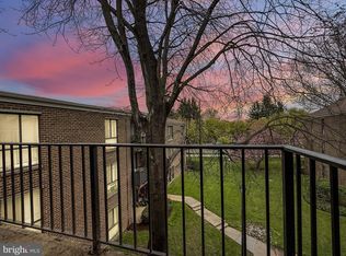 3204 Spartan Rd APT 12, Olney, MD 20832