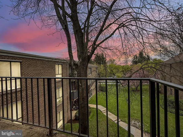 3204 Spartan Rd APT 12, Olney, MD 20832