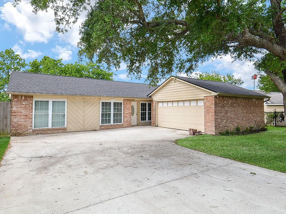 1st image of 12791 Lake Conroe Hills Dr