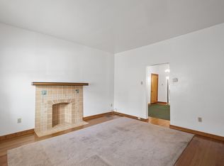 1919 Jane St, Pittsburgh, PA