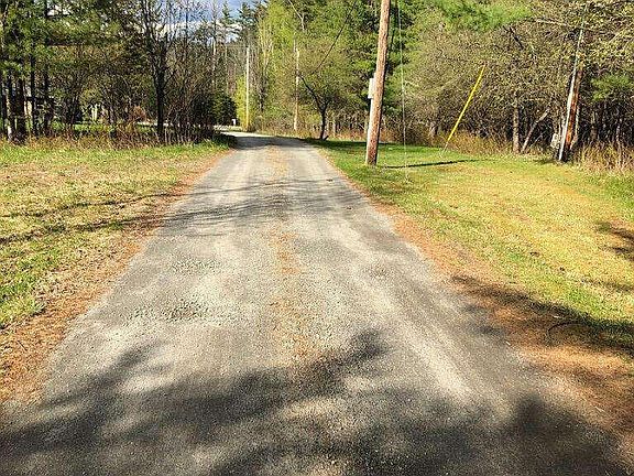 3rd image of 14 Cable Access Way