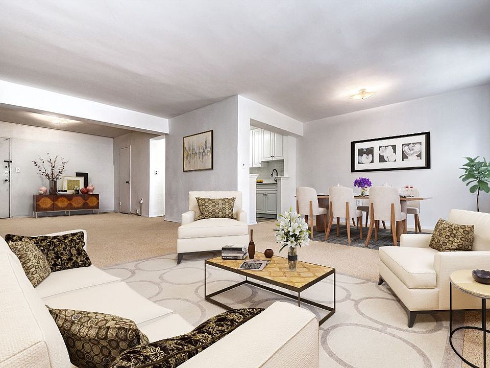 Livingroom_B VS R1.jpg
