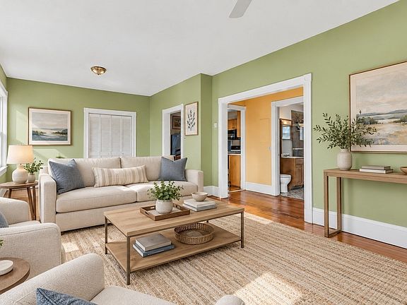 4th image of 2-4 Bucknam St