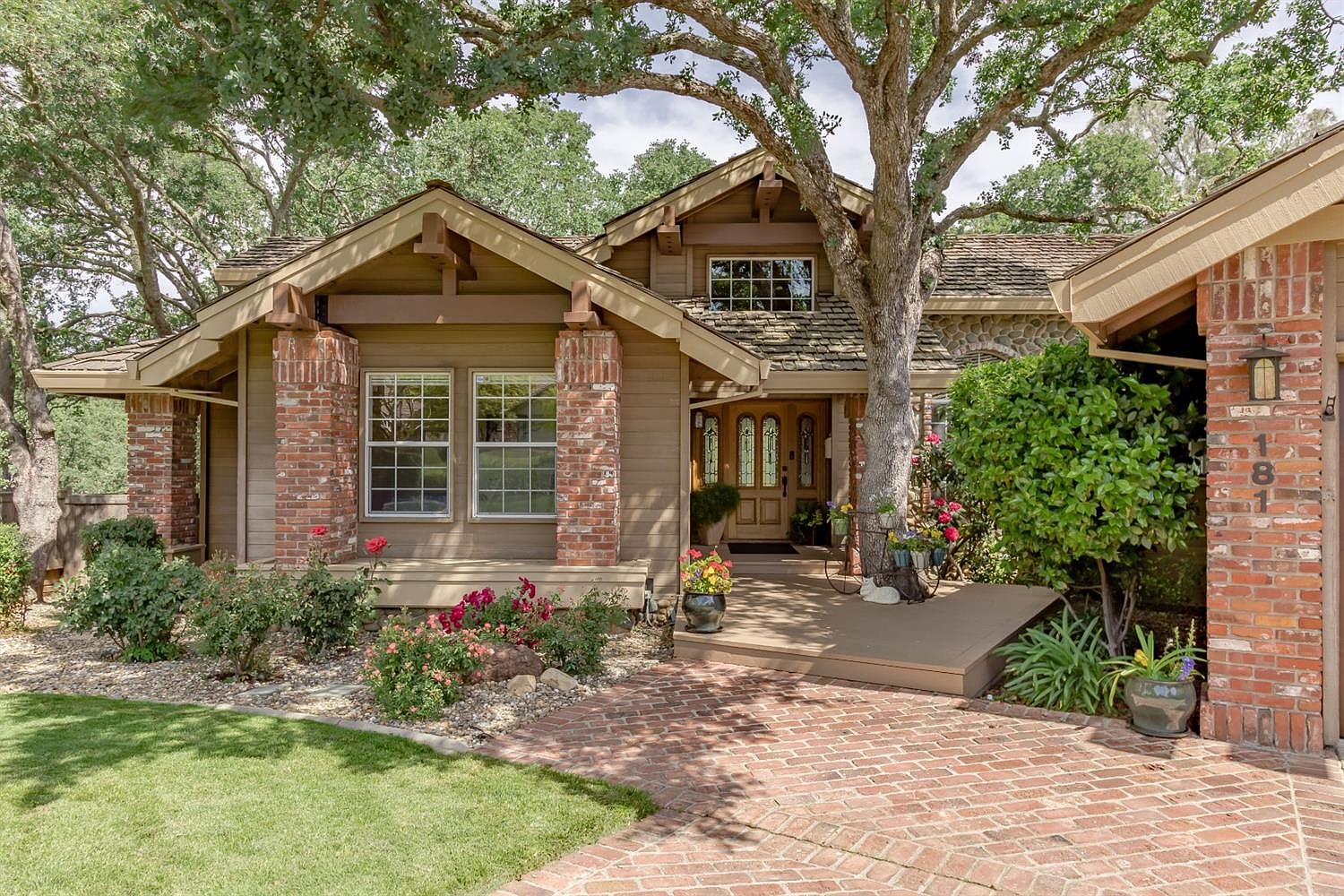 181 Water View Way, Folsom, CA 95630 Zillow