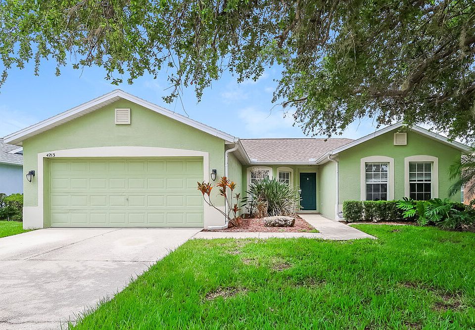 1st image of 4213 Berkeley Dr
