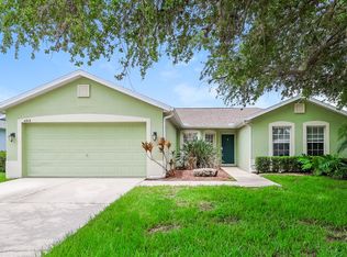 4213 Berkeley Dr, Parrish, FL 34219