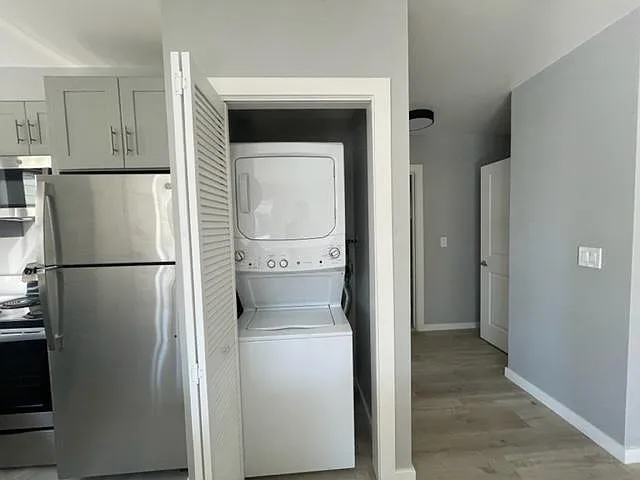 2815 Filbert St #C — Photo 14