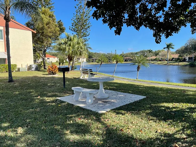 4988 Sable Pine Cir #D1 — Photo 17