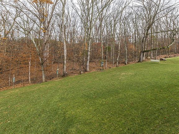 2nd image of 854 Windward Point