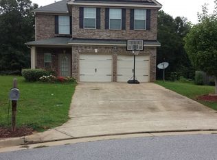 1301 Adie St, Phenix City, AL 36867