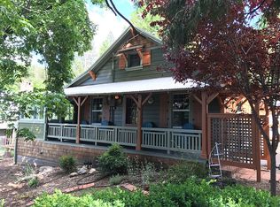 32655 Clark St, Dutch Flat, CA 95714