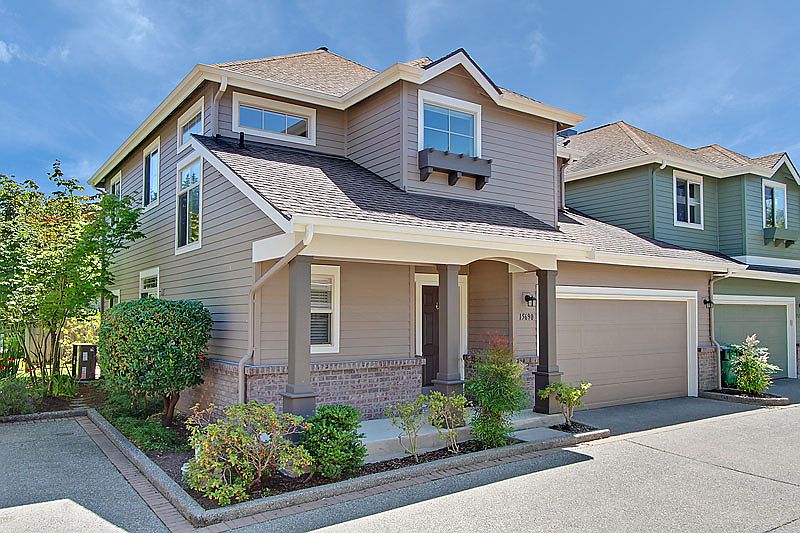 1st image of 15690 NE 95th Way