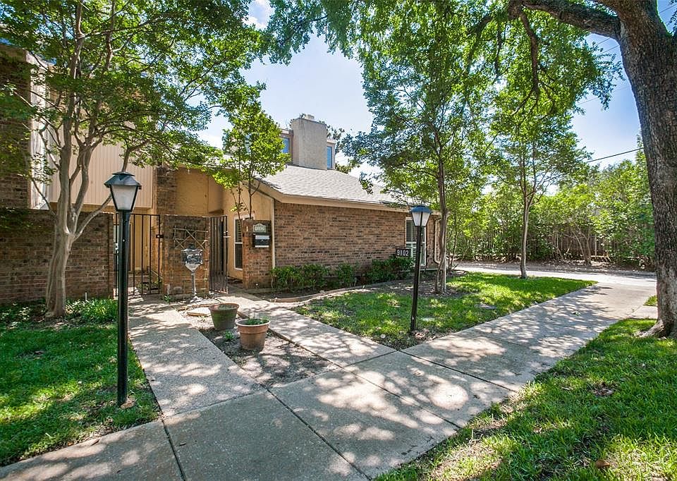 1st image of 9102 Emberglow Ln