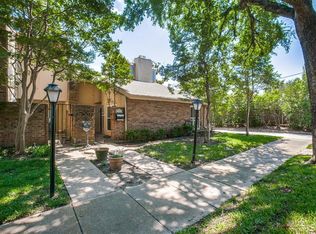 9102 Emberglow Ln, Dallas, TX 75243