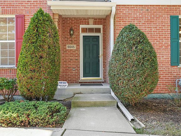2nd image of 6645 Pine Lake Dr