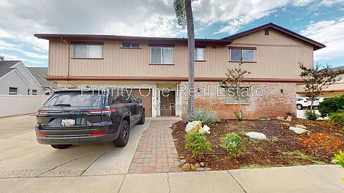 4420 Cleveland Ave #4 Photo 1 4420 Cleveland Ave #4 Photo 1