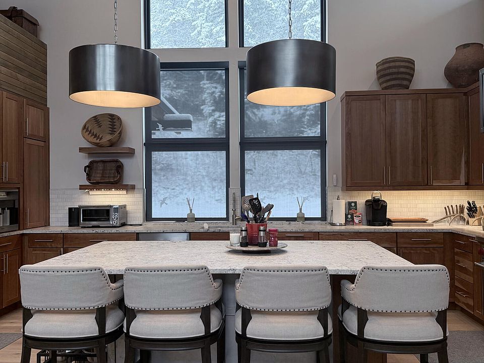 1st image of 15465 Tall Timber Rd