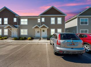 2593 N 500 W #56, Clearfield, UT 84015