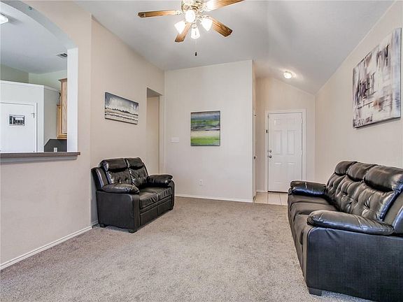 3rd image of 9308 Norfolk Ln