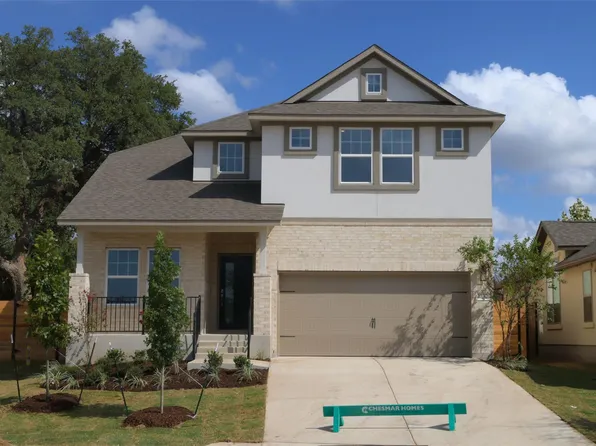 1132 Stonehill Dr, Georgetown, TX 78633