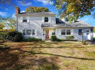 85 Brooklyn Ave, Spotswood, NJ 08884
