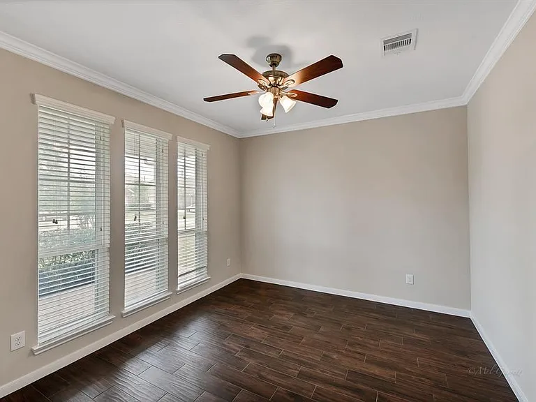 24122 Haywards Crossing Ln — Photo 6