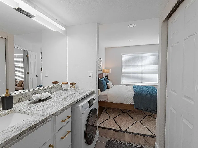 Trellis North Dallas — Photo 45