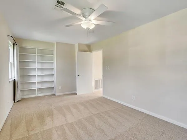 2103 Longhorn Dr — Photo 14